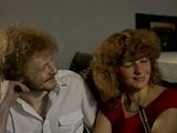 Happy Video Privat 27 - Intime Spiele - Ganz Privat (1989) snapshot 13