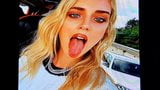 Cum tribut pe Chiara Ferragni 1 snapshot 10