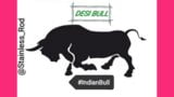 Mrsk – kepala ratu jatuh cinta dengan bbc bull snapshot 1