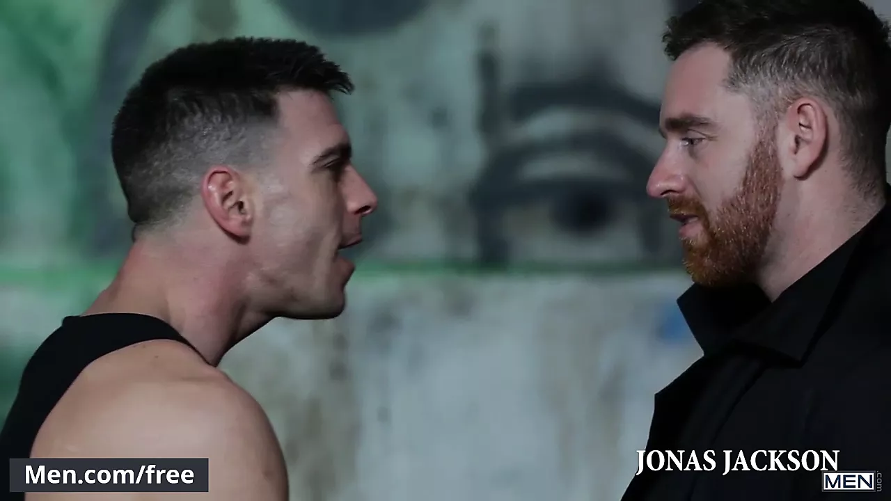 Paddy Obrian Jonas Jackson Have Sensational Sex - Men Com: Gay Twink Twink  Porn | xHamster