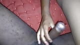 Indian Porn Video snapshot 3