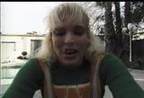 Randi Storm Cheerleader POV snapshot 4