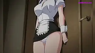 anime vibrating panties How to Wear Vibrating Panties main image 0