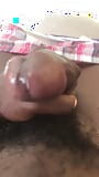 Cumm see my head dick wide open snapshot 2