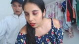 Show de sexo ao vivo no skype com creampie live-jltgalviz snapshot 2