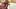Ο καυλιάρης Κίλιαν Νοξ τρυπάει την κωλοτρυπίδα του από την Ντρου Σεμπάστιαν