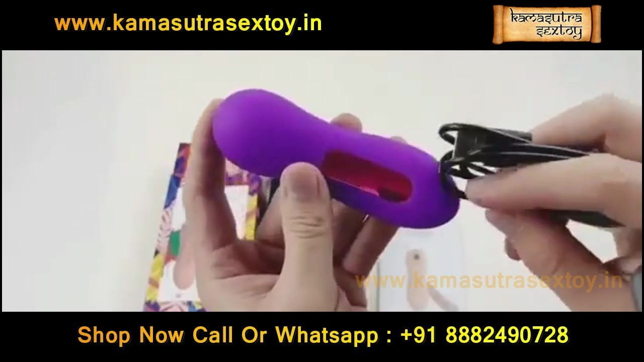 Buy Online Attractive Sextoys in Darbhanga: Indian Ballbusting Porn