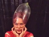 condom breathplay snapshot 9