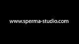 Sperma sperma gangbang orgie - sexy Susi en Mariska - p1 - 30805 snapshot 20