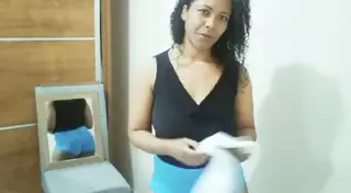 Youtuber Kauani Mello 2, Free Porn Video a8 | xHamster