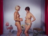 Gilly grant, virginia wetherell - the big switch (1969) snapshot 7