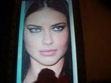 Adriana Lima 3 snapshot 1