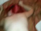 Wife fingered before getting fucked snapshot 3