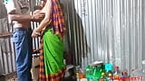 Tamil bhabhi ki chudai snapshot 4