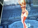 Cum Slut and Sexyness Tera Character snapshot 10