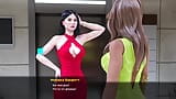 Gameplay complet - Fashion Business, épisode 4, partie 4 snapshot 3