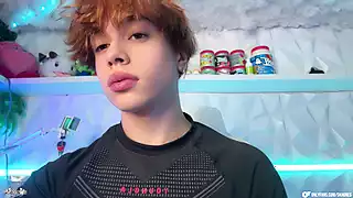 Porn Picture
