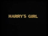 Harry's girl (retro) snapshot 1