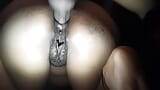 Primer sexo anal snapshot 14