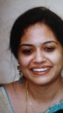 Singer sunitha snapshot 8