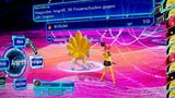 Digimon story cyber sleuth (gmv) snapshot 11