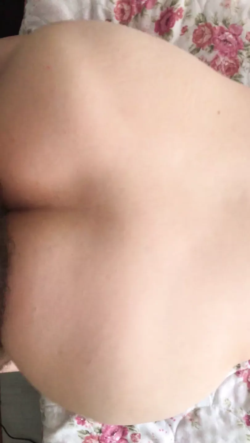 wetblog.org teen fuck 18 001 Komsumun Cani Cekmis Rahatlatiyorum Turkish Porn Turk Porno: Amateur  Amateur Porn | xHamster