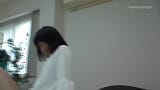 Sumire - một nữ sinh viên bị đụ bởi: part.1 snapshot 7