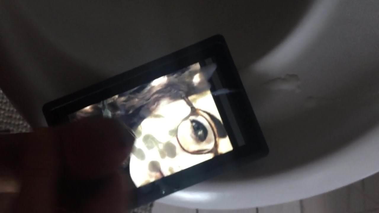 Cumtribute dla Alexandra