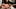 Teenie-Pornostar Charley Chase fingert ihre haarige Fotze