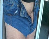 White fishnet 1 snapshot 6