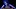 Cortana fait une pipe en POV : Halo 3D Porn Parody