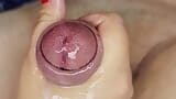 Best compilation ever - Blowjob cum in mouth and handjob cumshot. Throbbing penis and a lot of sperm. Best cumshot compilation snapshot 20