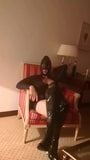 Puttana in hotel snapshot 1