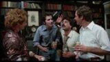 Frat House- Full Movie snapshot 22