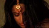 Die erotische Bollywood-Nacht spüren, die spüren snapshot 7