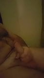 More Wanking snapshot 3