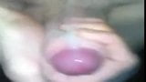 cumshot zoom snapshot 2