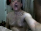 Slutty eksibisionis penis babi michael c wildman snapshot 13