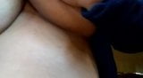 Tetas ricas snapshot 4