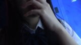 Secret Hashtags #schoolgirl - Account With Videos Fucking Actual Schoolgirls 2 snapshot 4