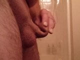 jackmeoffnow cbt bending limp soft dick erection snapshot 7