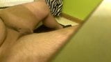 Just me,  jacking off on the toliet snapshot 1