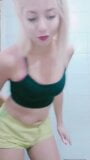 틱톡 xhamster 120 snapshot 1