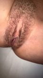 Milf neukt haar poesje snapshot 10