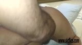 Doble anal fisting latinas codiciosas snapshot 14