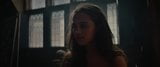 Alicia Vikander - Tulip Fever (2017) snapshot 6