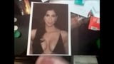 Sarah Silverman 정액 찬사 snapshot 1