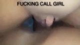 Indian gf’s pussy fucked hard, clear Hindi audio snapshot 2