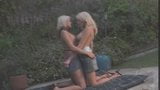 outdoor lesbians snapshot 9