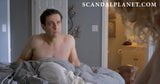 Jackie Torrens Naked in 'Sex &  ' On ScandalPlanetCom snapshot 8